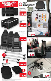 Catalog Kaufland săptămâna 21 Pagină 19