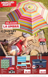Catalog Kaufland săptămâna 21 Pagină 2