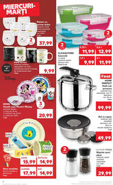 Catalog Kaufland săptămâna 21 Pagină 4
