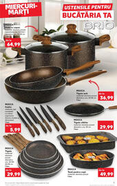 Catalog Kaufland săptămâna 21 Pagină 5