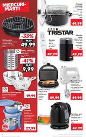 Catalog Kaufland săptămâna 21 Pagină 6