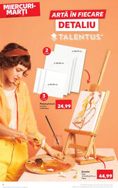 Catalog Kaufland săptămâna 21 Pagină 8
