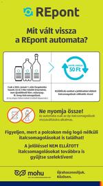 ALDI akciós újság hét 21 Oldal 11