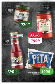 EcoFamily akciós újság Oldal 10