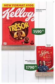 EcoFamily akciós újság Oldal 13