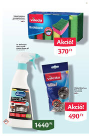 EcoFamily akciós újság Oldal 14