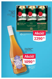 EcoFamily akciós újság Oldal 2