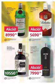 EcoFamily akciós újság Oldal 4