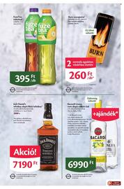 EcoFamily akciós újság Oldal 9
