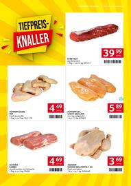 Transgourmet Flugblatt woche 22 Seite 2
