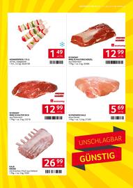 Transgourmet Flugblatt woche 22 Seite 3