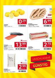 Transgourmet Flugblatt woche 22 Seite 4