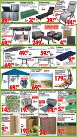 Wreesmann Prospekt woche 21 Seite 11