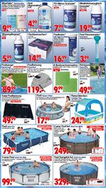 Wreesmann Prospekt woche 21 Seite 12