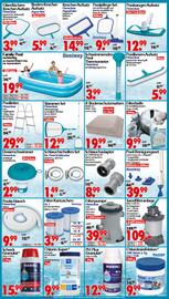 Wreesmann Prospekt woche 21 Seite 13