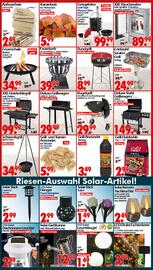Wreesmann Prospekt woche 21 Seite 14