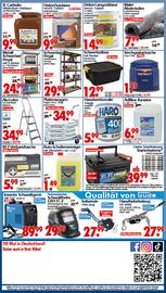 Wreesmann Prospekt woche 21 Seite 15