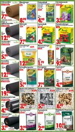 Wreesmann Prospekt woche 21 Seite 2