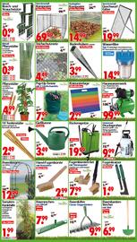 Wreesmann Prospekt woche 21 Seite 4