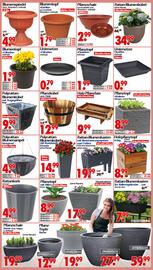 Wreesmann Prospekt woche 21 Seite 7