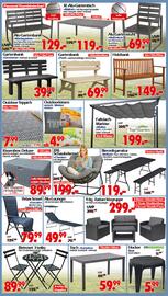 Wreesmann Prospekt woche 21 Seite 8
