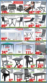 Wreesmann Prospekt woche 21 Seite 9