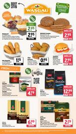 Wasgau Prospekt woche 21 Seite 12
