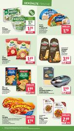 Wasgau Prospekt woche 21 Seite 14