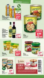 Wasgau Prospekt woche 21 Seite 19