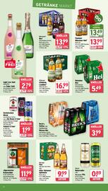 Wasgau Prospekt woche 21 Seite 20
