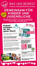 Wasgau Prospekt woche 21 Seite 22