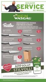 Wasgau Prospekt woche 21 Seite 24