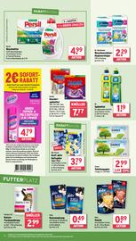 Wasgau Prospekt woche 21 Seite 26