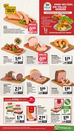 Wasgau Prospekt woche 21 Seite 5
