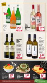 Wasgau Prospekt woche 21 Seite 7