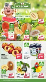 Wasgau Prospekt woche 21 Seite 8