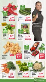 Wasgau Prospekt woche 21 Seite 9