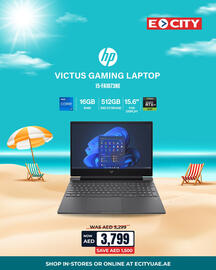 ECity catalogue Page 2