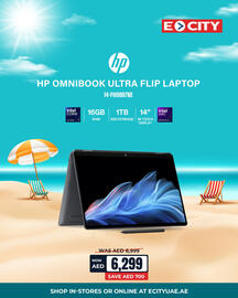ECity catalogue Page 3