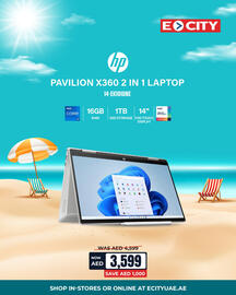 ECity catalogue Page 5