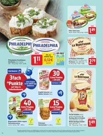 Schmidt's Märkte Prospekt woche 21 Seite 10