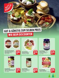 Schmidt's Märkte Prospekt woche 21 Seite 25