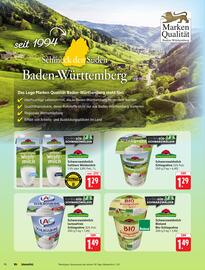 Schmidt's Märkte Prospekt woche 21 Seite 26