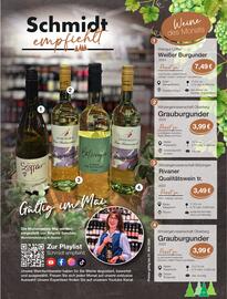 Schmidt's Märkte Prospekt woche 21 Seite 29