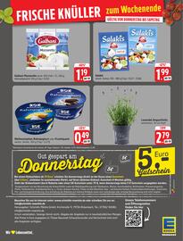Schmidt's Märkte Prospekt woche 21 Seite 32