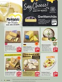 Schmidt's Märkte Prospekt woche 21 Seite 4