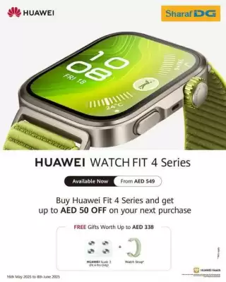 Sharaf DG catalogue (valid until 8-06)