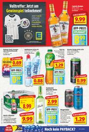 NP Discount Prospekt woche 21 Seite 10