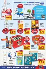 NP Discount Prospekt woche 21 Seite 11