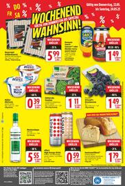 NP Discount Prospekt woche 21 Seite 12